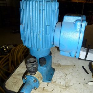 Seybert & Rahier R 408.1-27E