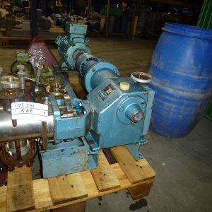 Orlita 580