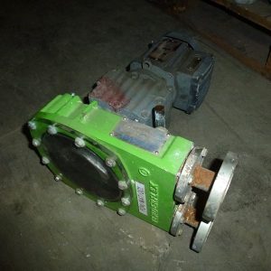 Verderflex VF10