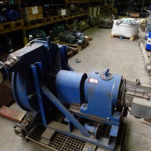 slangenpomp sp65 (peristaltic pump)