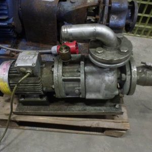 schmalenberger FB40-13/4