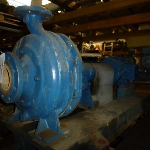 Rheinhutte RN 50/315 CSXA #2