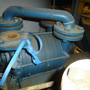 SIHI Maters LPHE 45311