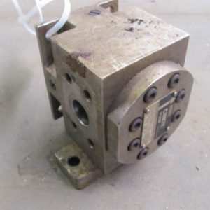Maag cinox 22/22