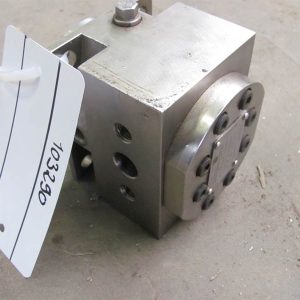 maag cinox cx 22/13