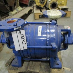 SPI VP440 1106/4