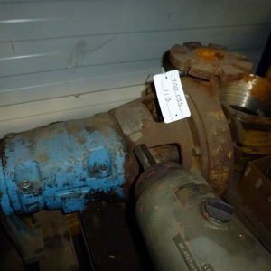 API NA 100180-32