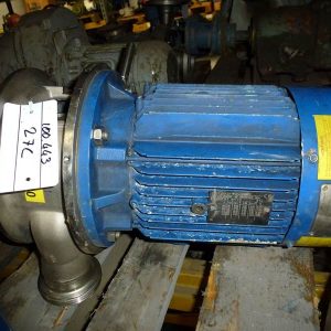 Hugo sipla 28.1 bloc super 65/65/40/4