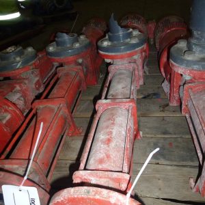 Dresser CB041CC1R4 #3