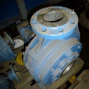 Sihi DBSA 8032-295