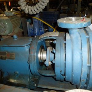 Rheinhutte BCE 50-260