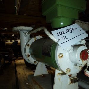 Nikisso H-231-1.SE-1S7SP