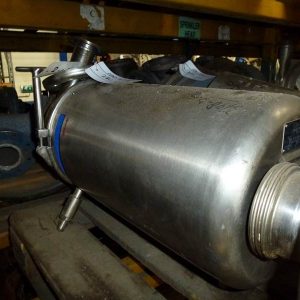 Hilgw Hygia NM-S-11/10A