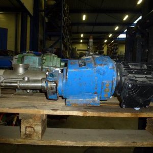 Van Wijken Boersma  3 NU 06