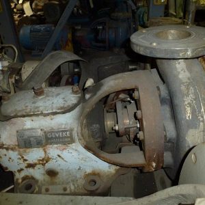 Rheinhutte RCE 80/260 B