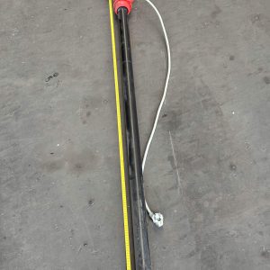 elektrowarmer (Mazurczak GmbH, Ludy GmbH, Lbiec Industries GmbH, RotKappe)