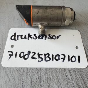 Druksensor IFM
