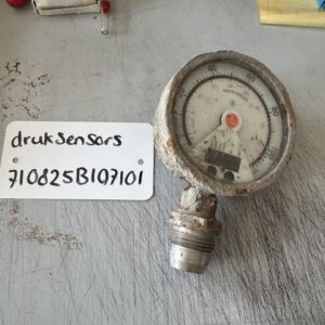 druksensor