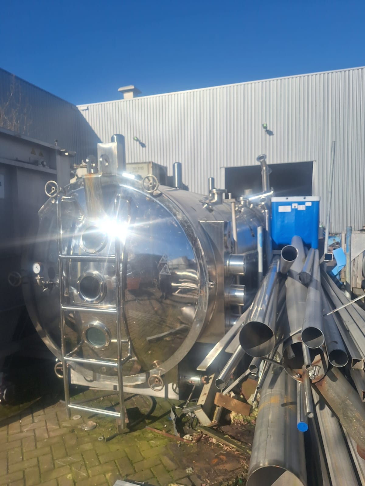 WhatsApp Image 2026-02-25 at 14.04.25