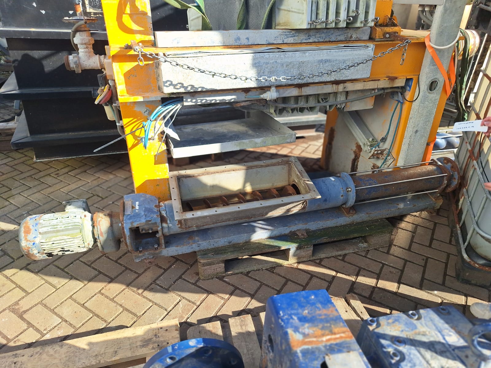 WhatsApp Image 2026-02-25 at 14.25.07