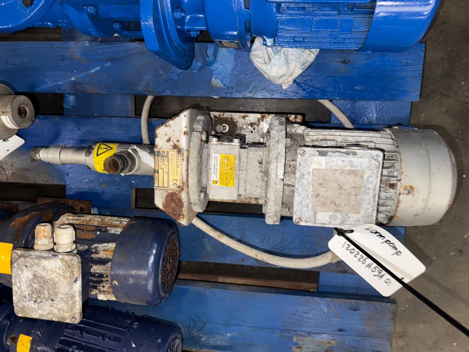 WhatsApp Image 2026-02-28 at 08.45.04 (3)