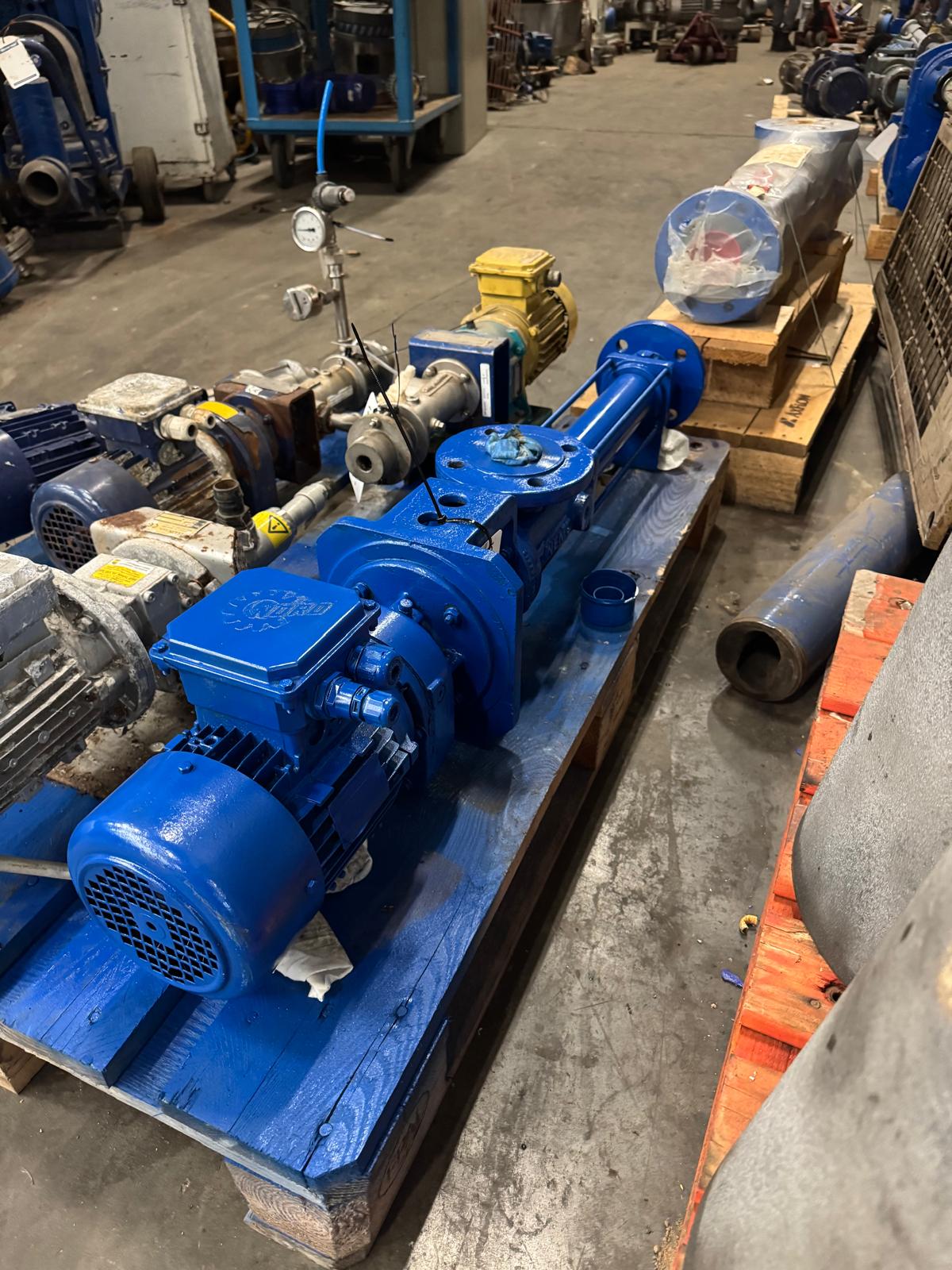 WhatsApp Image 2026-02-28 at 08.45.04