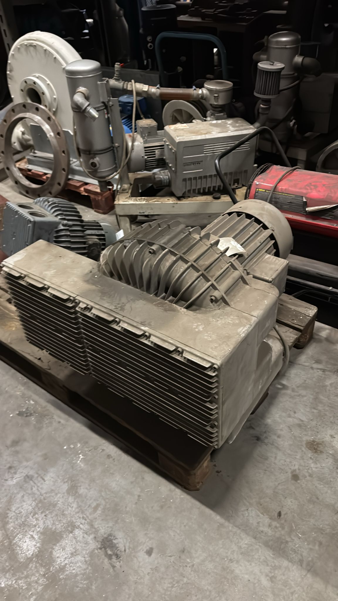 WhatsApp Image 2026-02-28 at 08.50.44