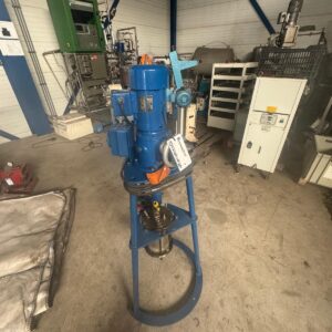 Bioreactor