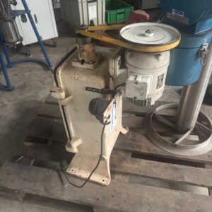 centrifuge