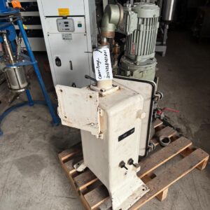 Centrifuge