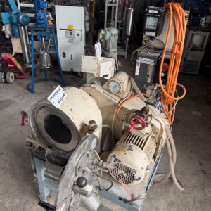 Centrifuge